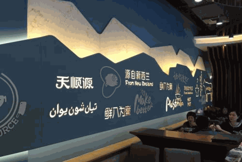 /uploads/image/2021/06/10/5163a53e251ec0e15d149a5733fc0af9.png image.png